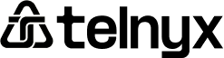 Telnyx